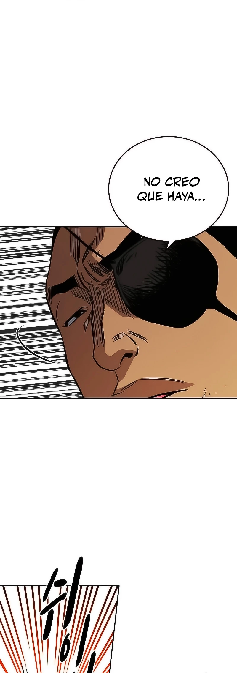 Grupo de Estudio Capítulo 206 - Page 19