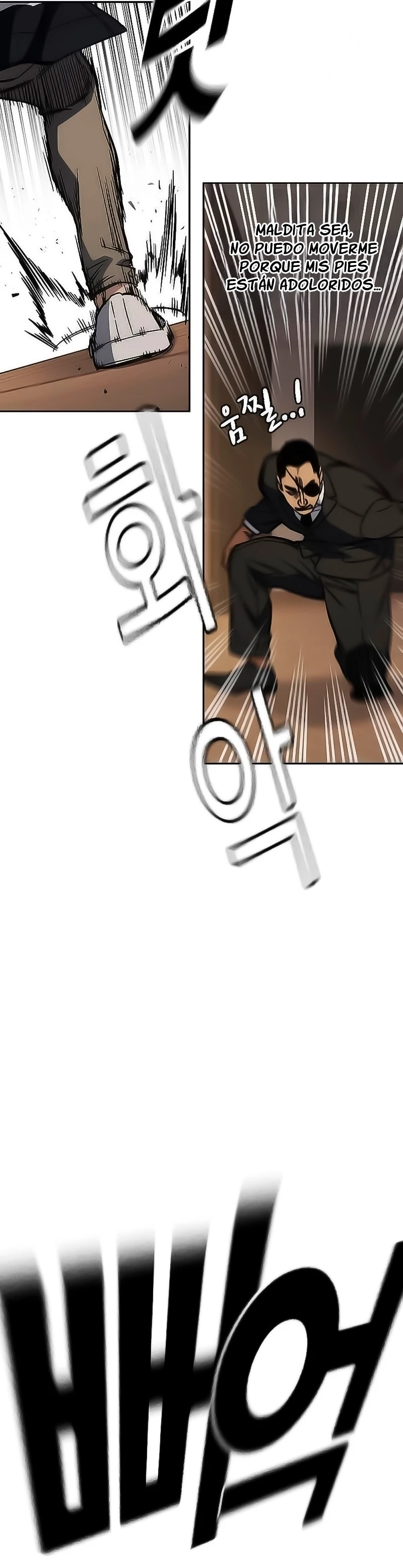 Grupo de Estudio Capítulo 206 - Page 28