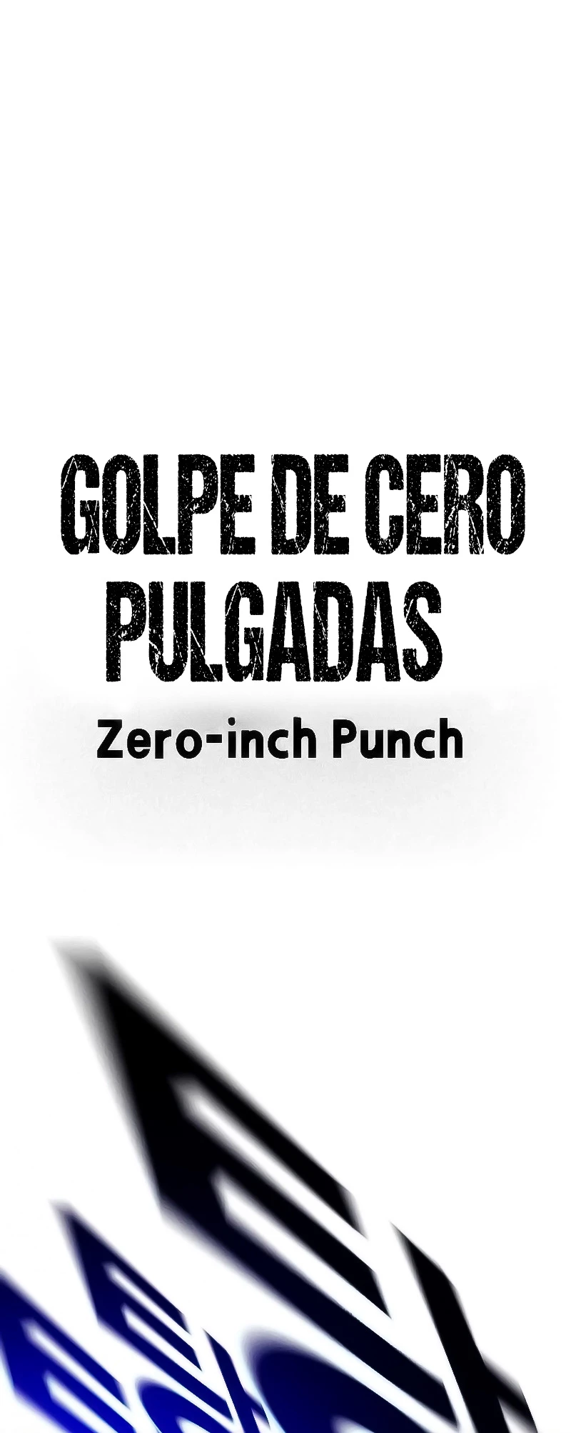 Grupo de Estudio Capítulo 206 - Page 37