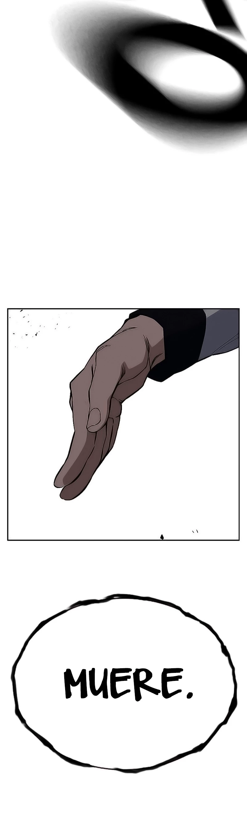 Grupo de Estudio Capítulo 206 - Page 42