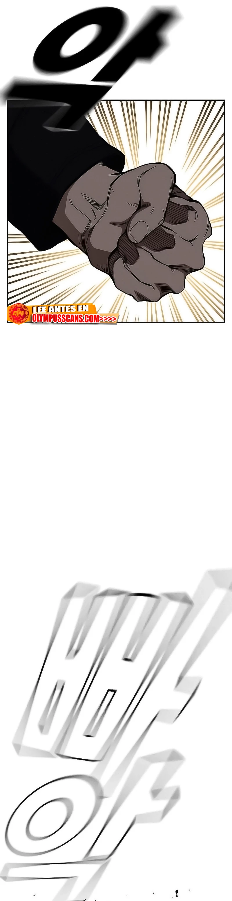 Grupo de Estudio Capítulo 206 - Page 49