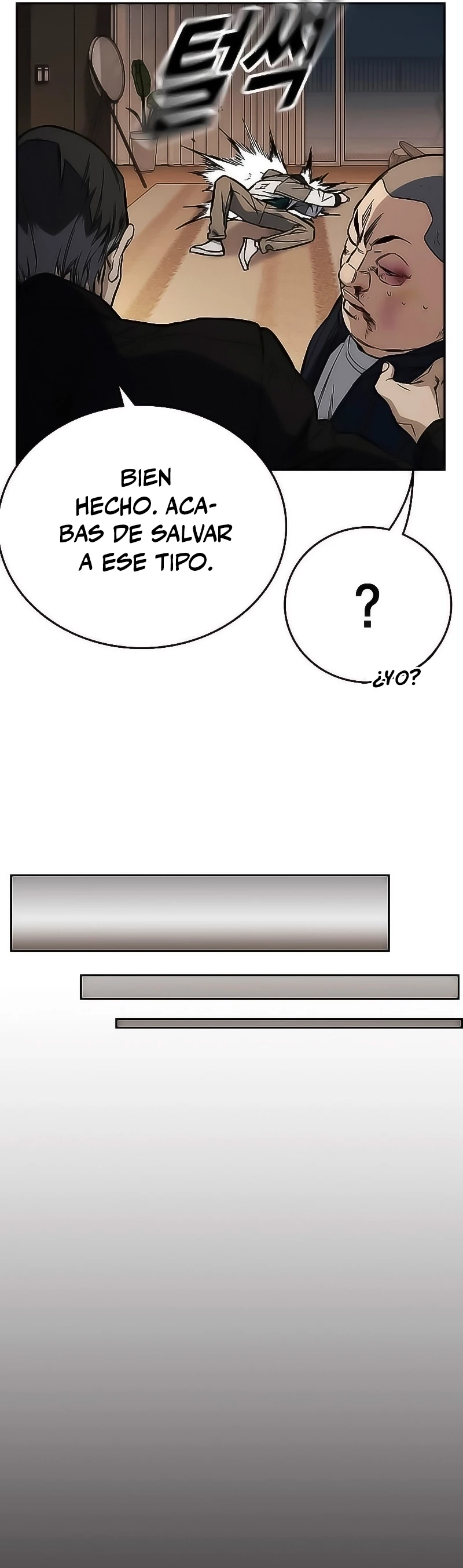 Grupo de Estudio Capítulo 206 - Page 51