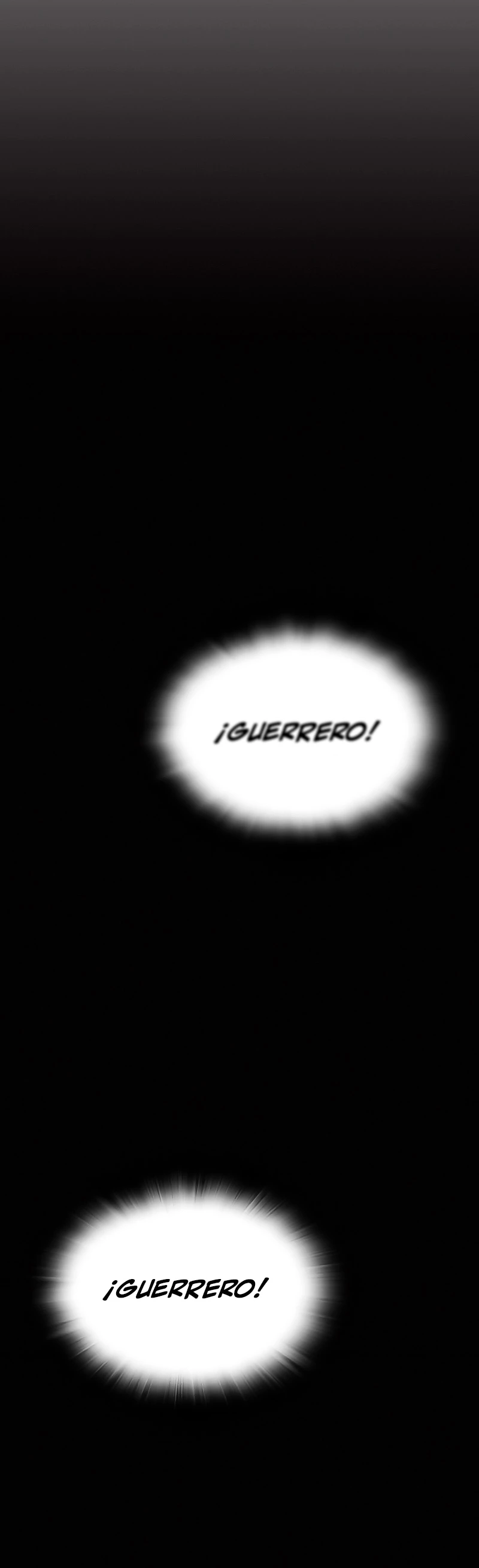 Grupo de Estudio Capítulo 206 - Page 52