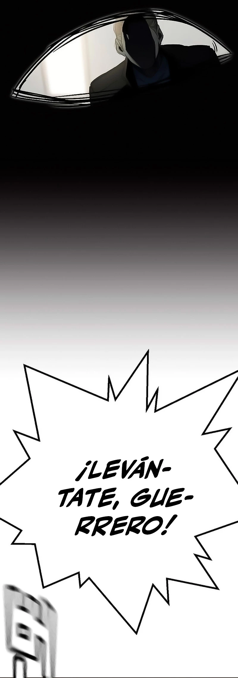 Grupo de Estudio Capítulo 206 - Page 53