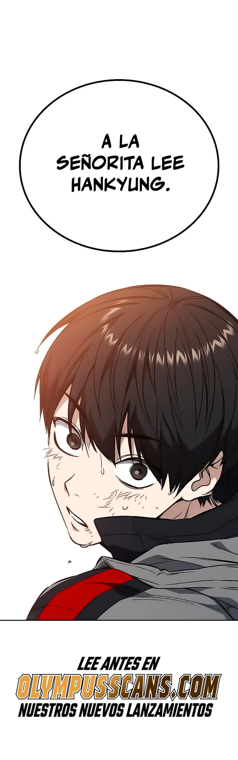 Grupo de Estudio Capítulo 206 - Page 59