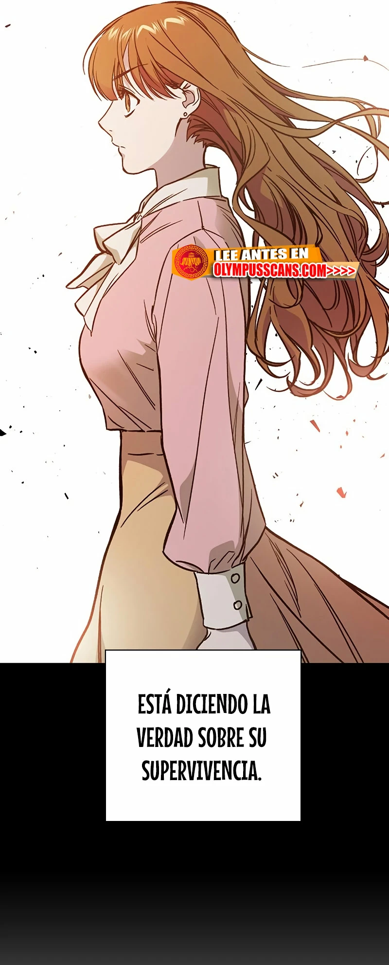 Grupo de Estudio Capítulo 207 - Page 25