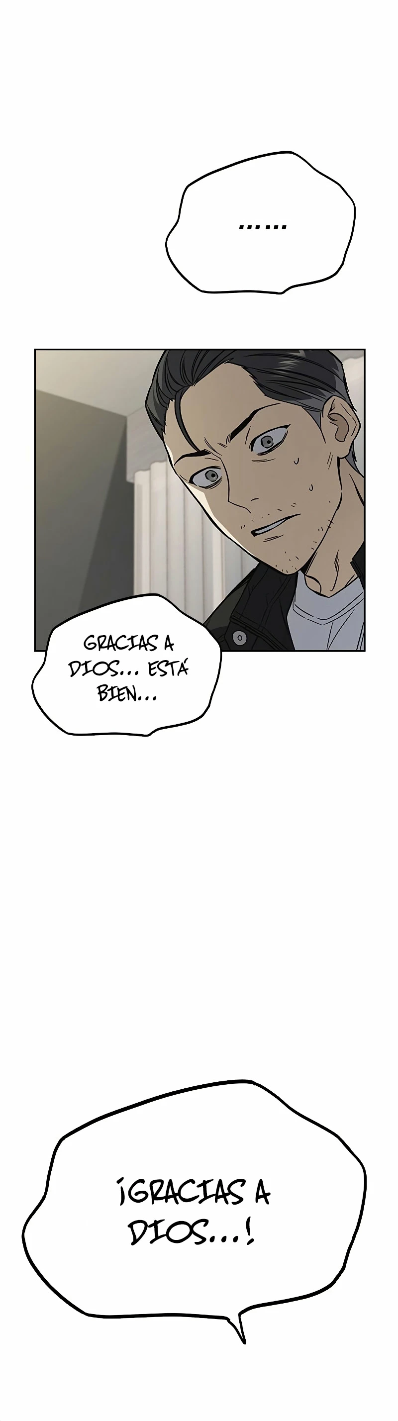 Grupo de Estudio Capítulo 207 - Page 27