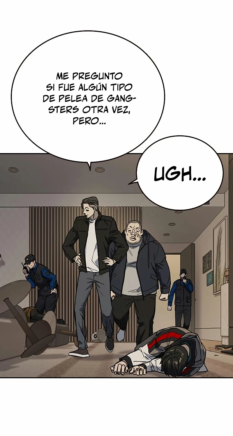 Grupo de Estudio Capítulo 207 - Page 3