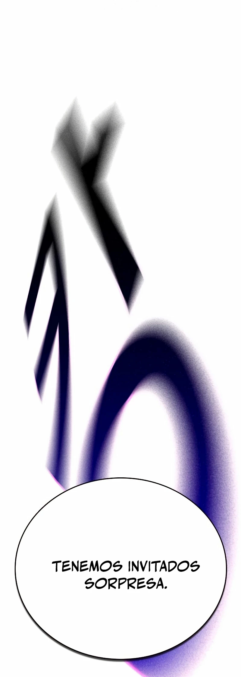 Grupo de Estudio Capítulo 207 - Page 46