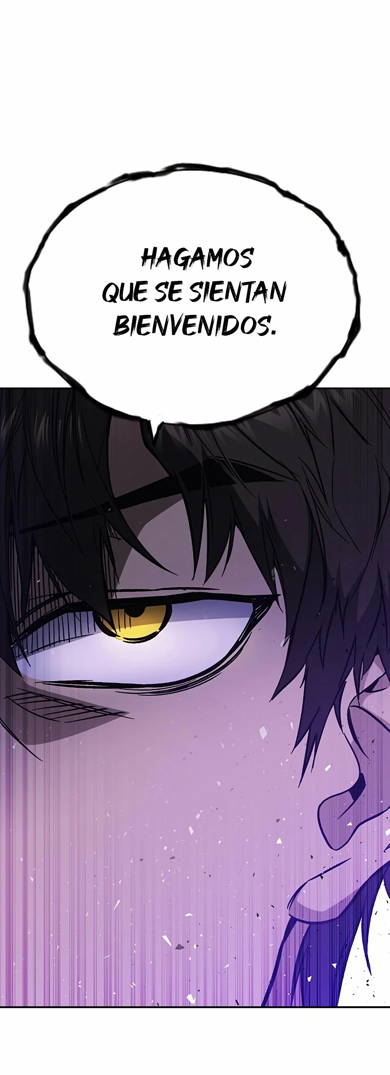 Grupo de Estudio Capítulo 207 - Page 48