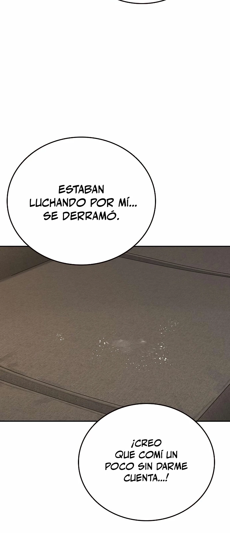 Grupo de Estudio Capítulo 207 - Page 5