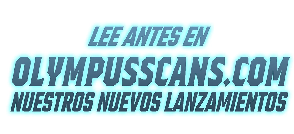 Grupo de Estudio Capítulo 207 - Page 50