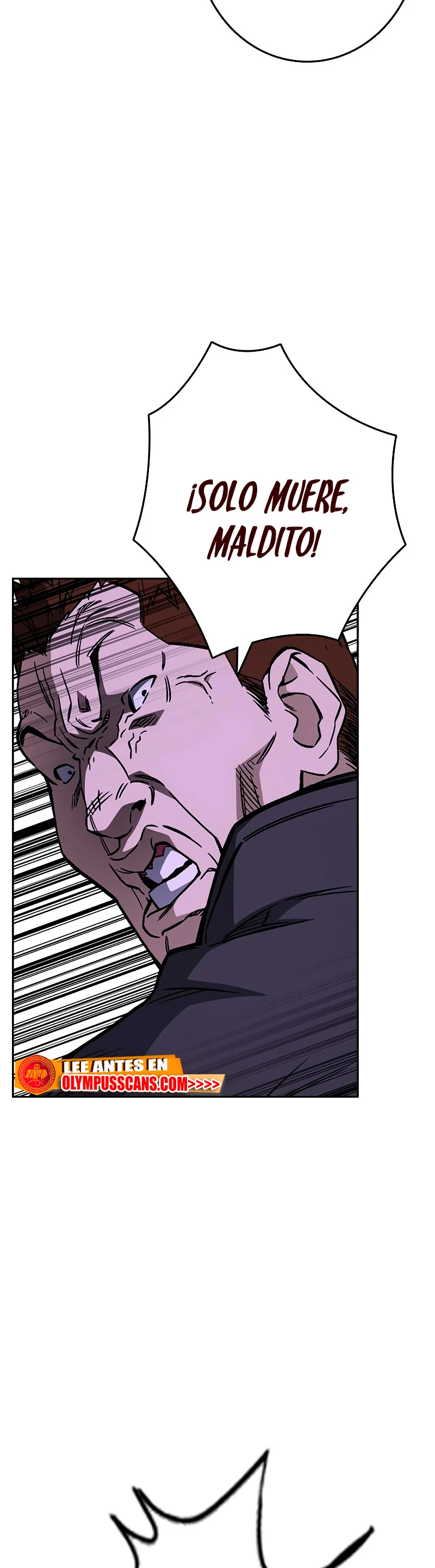 Grupo de Estudio Capítulo 208 - Page 10