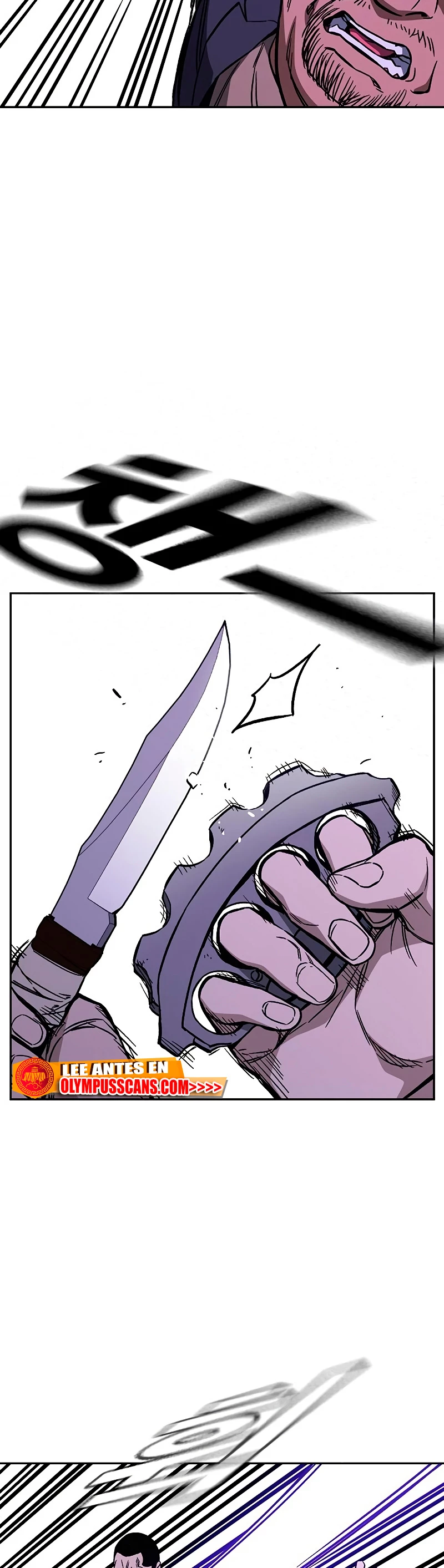 Grupo de Estudio Capítulo 208 - Page 14