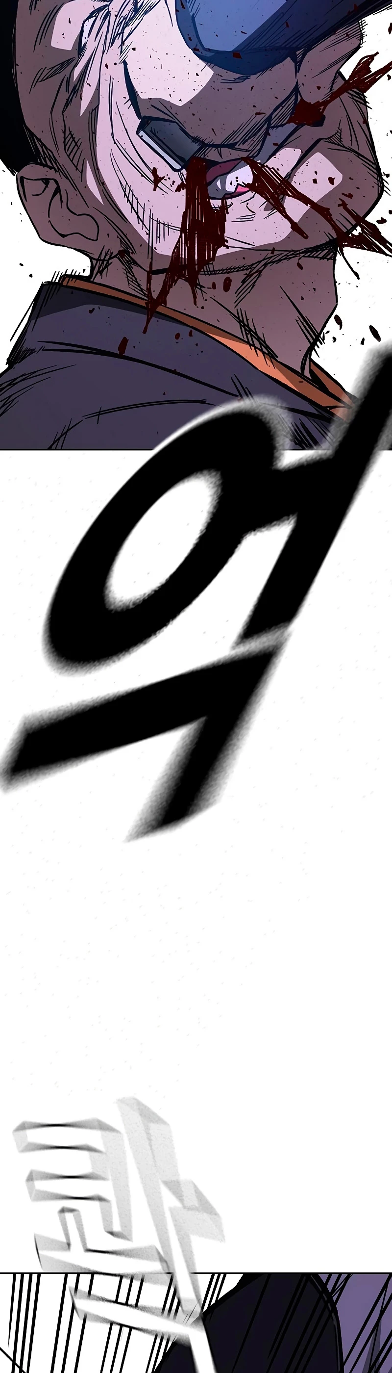 Grupo de Estudio Capítulo 208 - Page 44