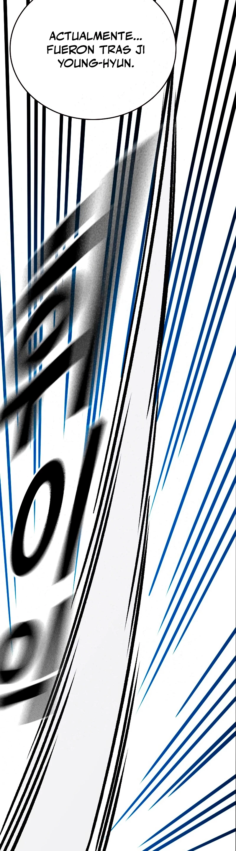 Grupo de Estudio Capítulo 208 - Page 7