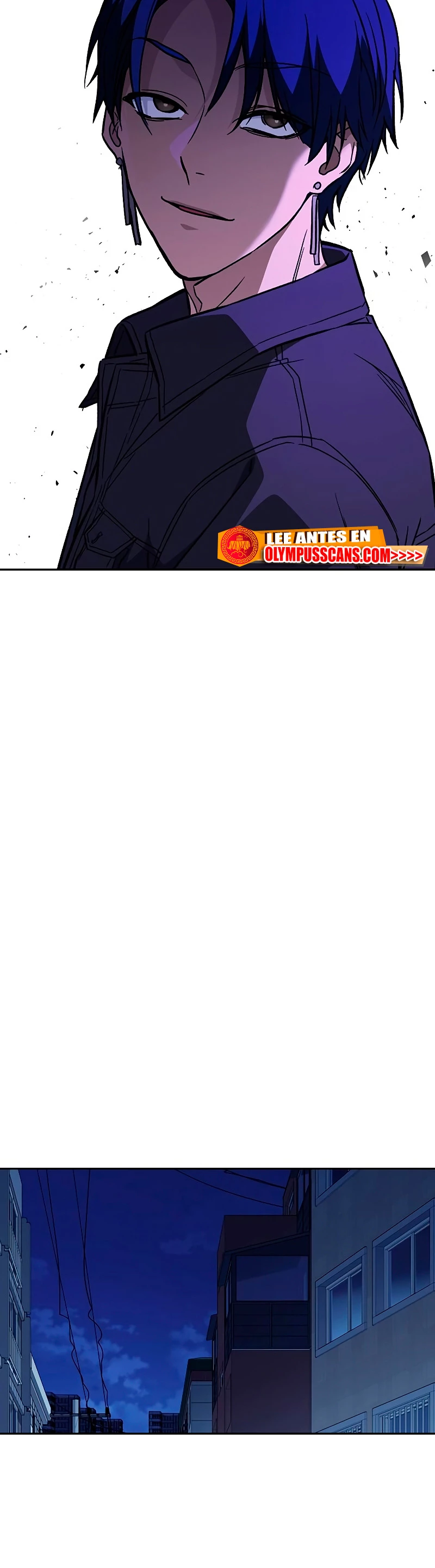 Grupo de Estudio Capítulo 209 - Page 15