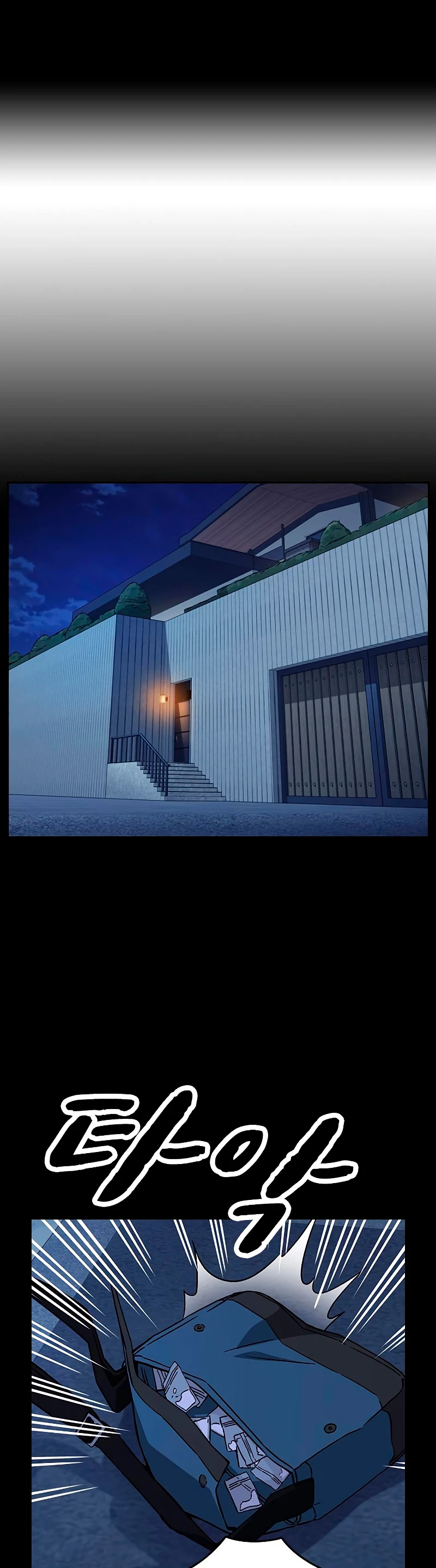 Grupo de Estudio Capítulo 209 - Page 2