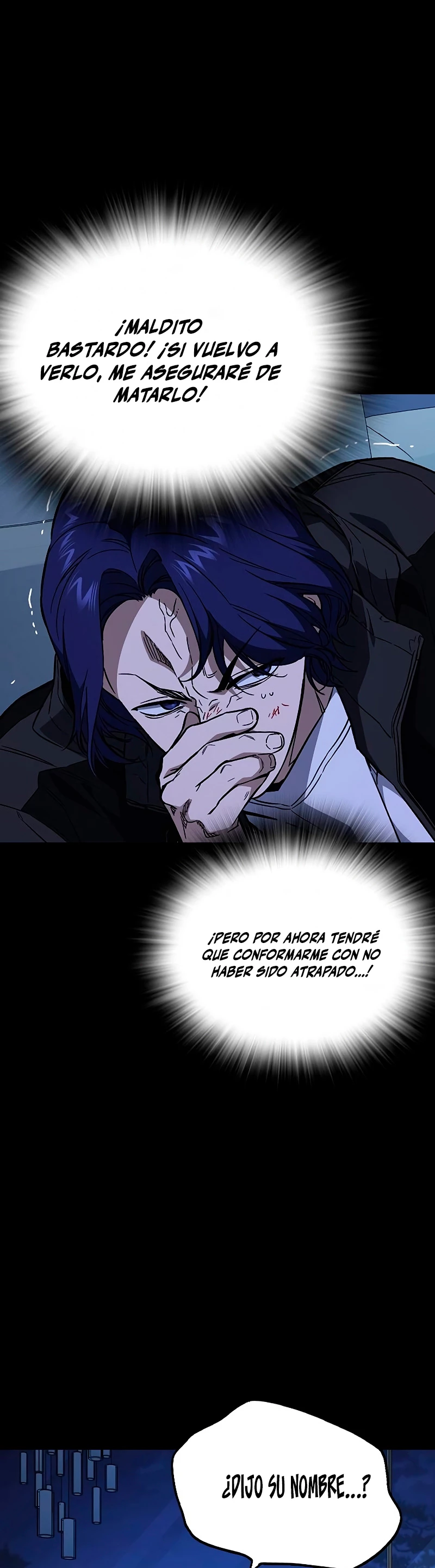 Grupo de Estudio Capítulo 209 - Page 4