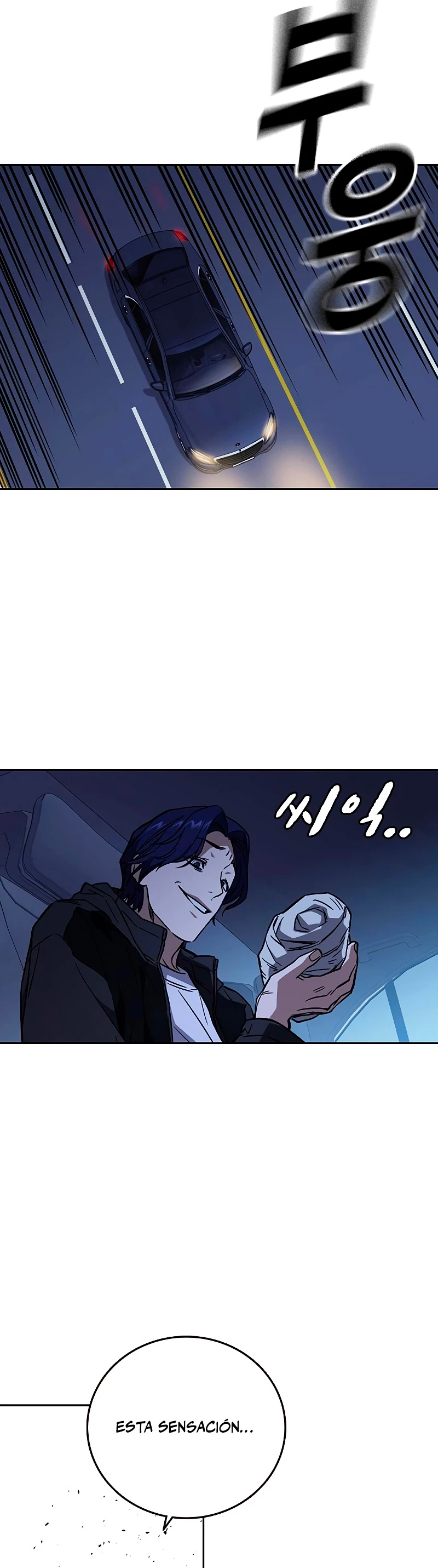 Grupo de Estudio Capítulo 209 - Page 46