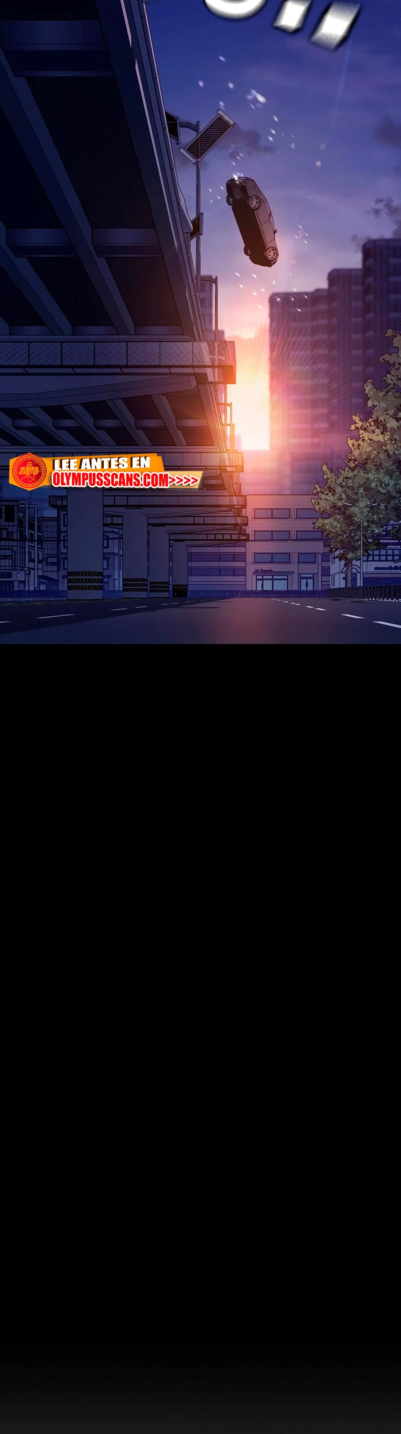 Grupo de Estudio Capítulo 209 - Page 50