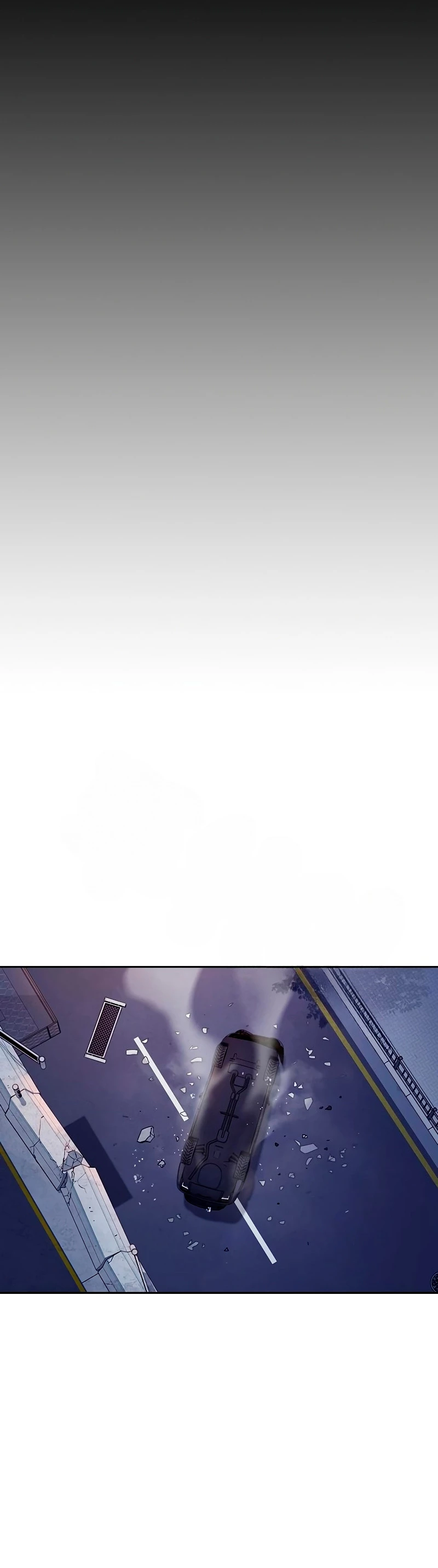 Grupo de Estudio Capítulo 209 - Page 51