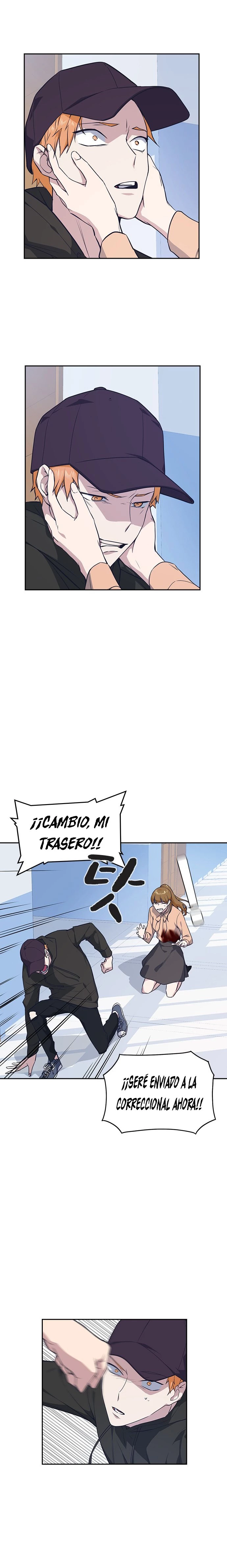 Grupo de Estudio Capítulo 21 - Page 10