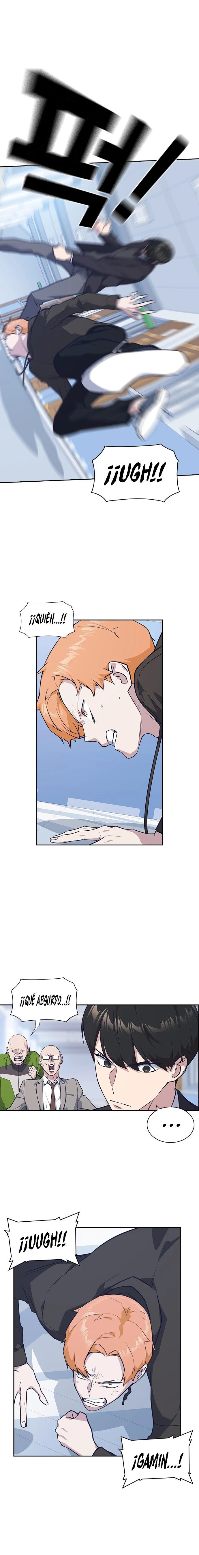 Grupo de Estudio Capítulo 21 - Page 11