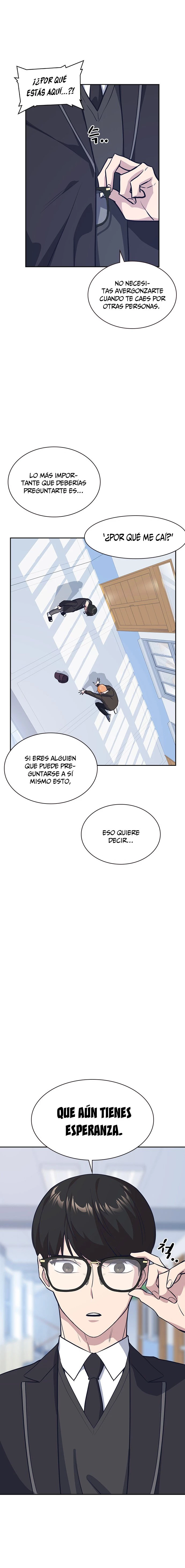 Grupo de Estudio Capítulo 21 - Page 12