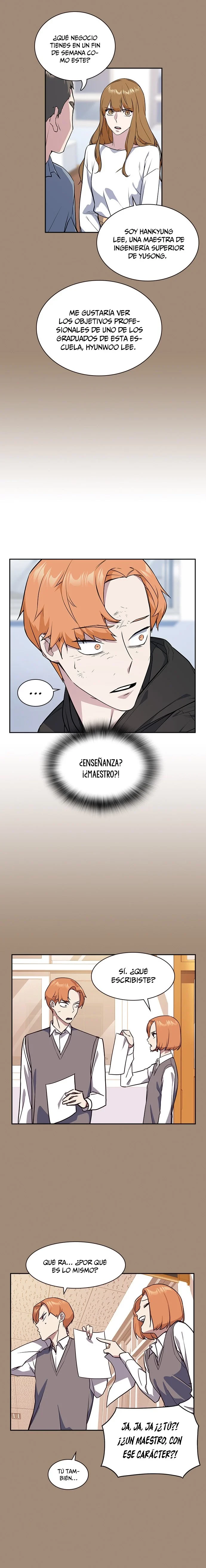 Grupo de Estudio Capítulo 21 - Page 13