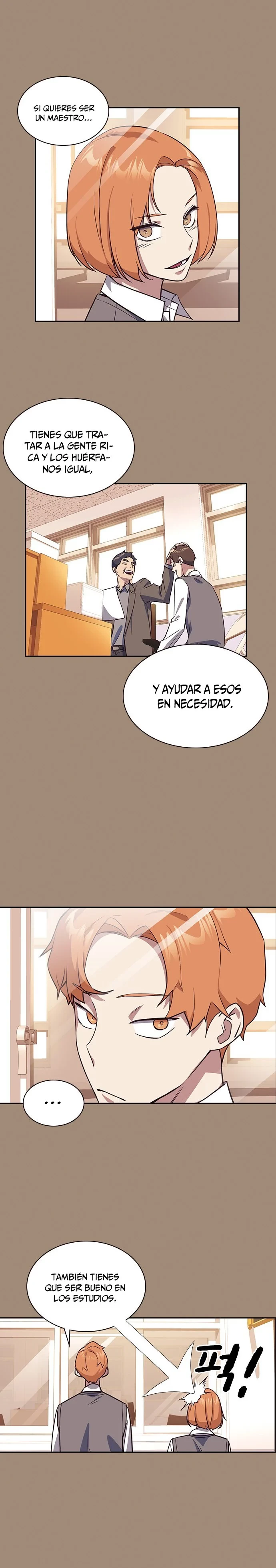 Grupo de Estudio Capítulo 21 - Page 14