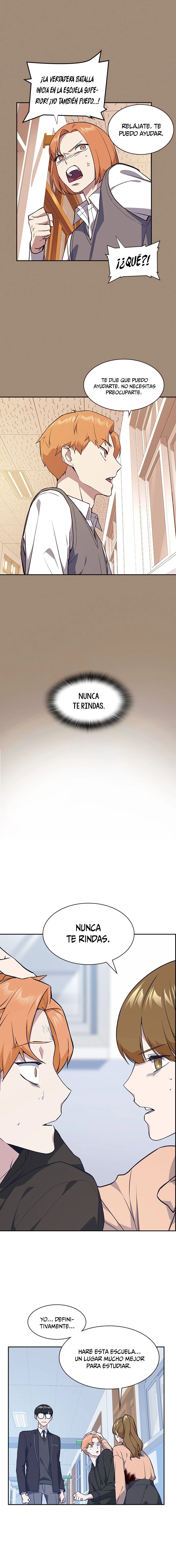 Grupo de Estudio Capítulo 21 - Page 15