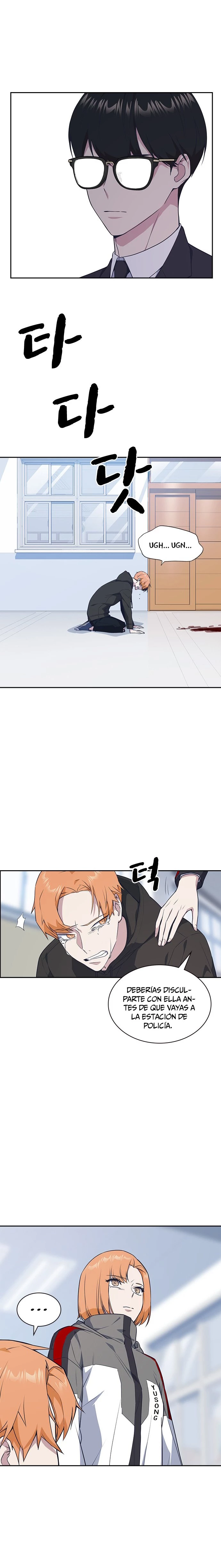 Grupo de Estudio Capítulo 21 - Page 17