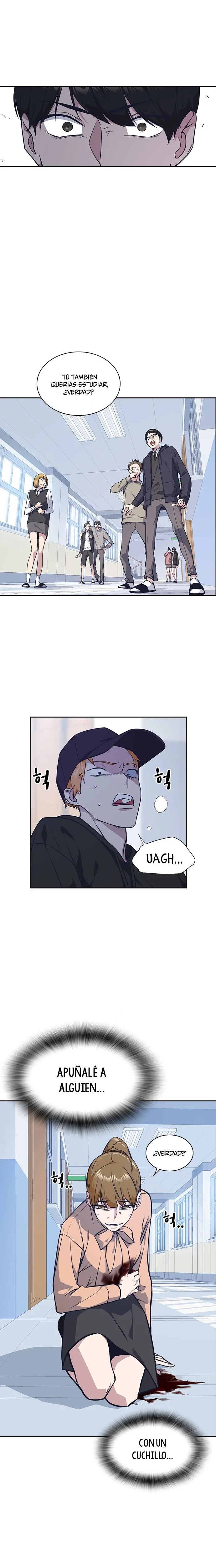 Grupo de Estudio Capítulo 21 - Page 4