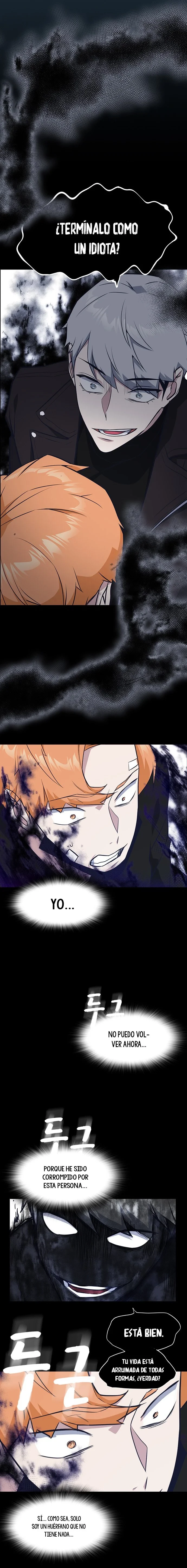 Grupo de Estudio Capítulo 21 - Page 7