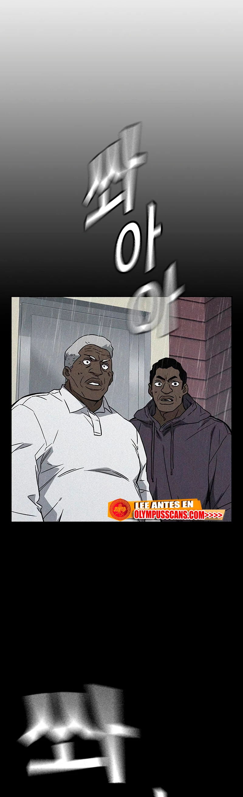 Grupo de Estudio Capítulo 210 - Page 12