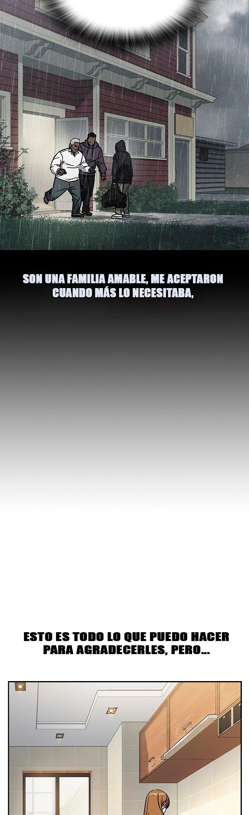 Grupo de Estudio Capítulo 210 - Page 14