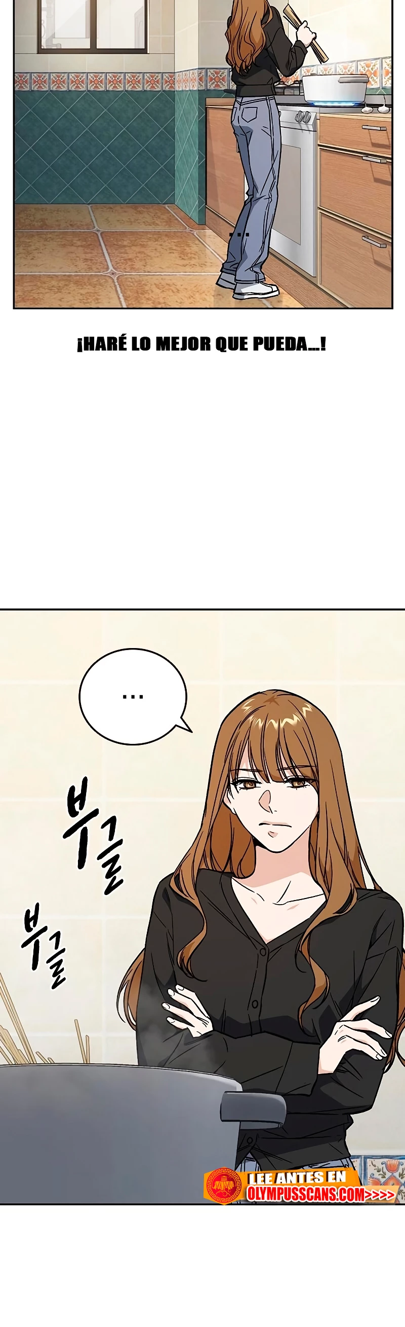 Grupo de Estudio Capítulo 210 - Page 15