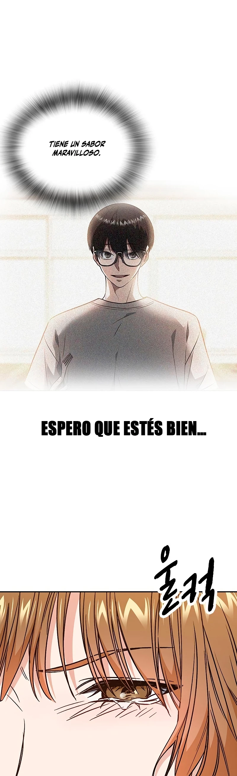 Grupo de Estudio Capítulo 210 - Page 16