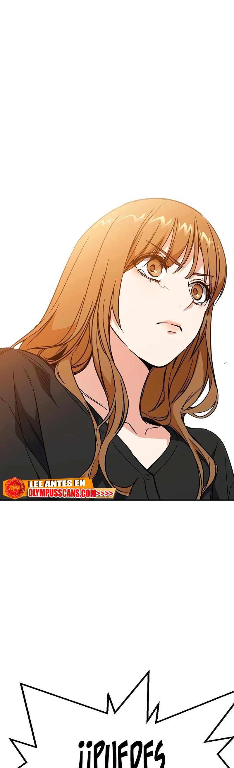 Grupo de Estudio Capítulo 210 - Page 19