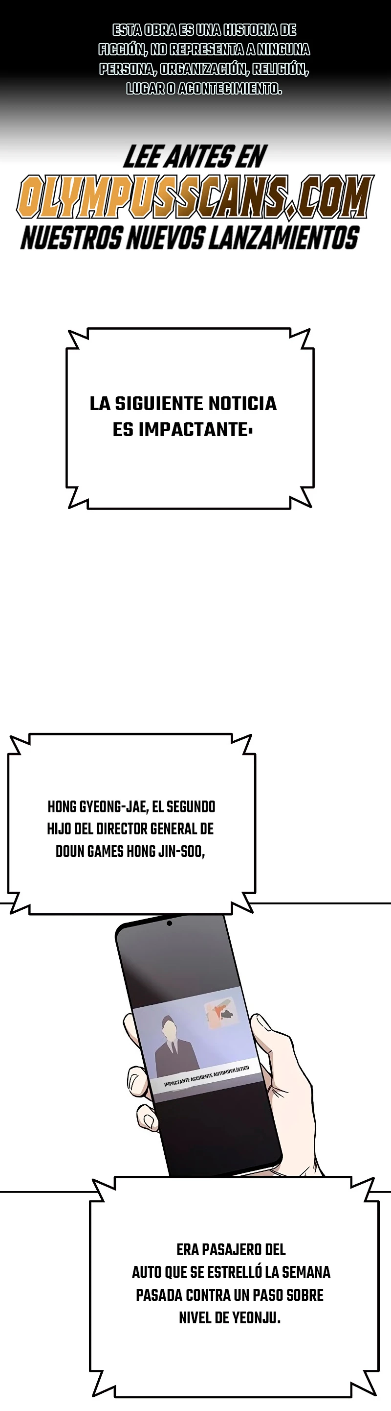 Grupo de Estudio Capítulo 210 - Page 2