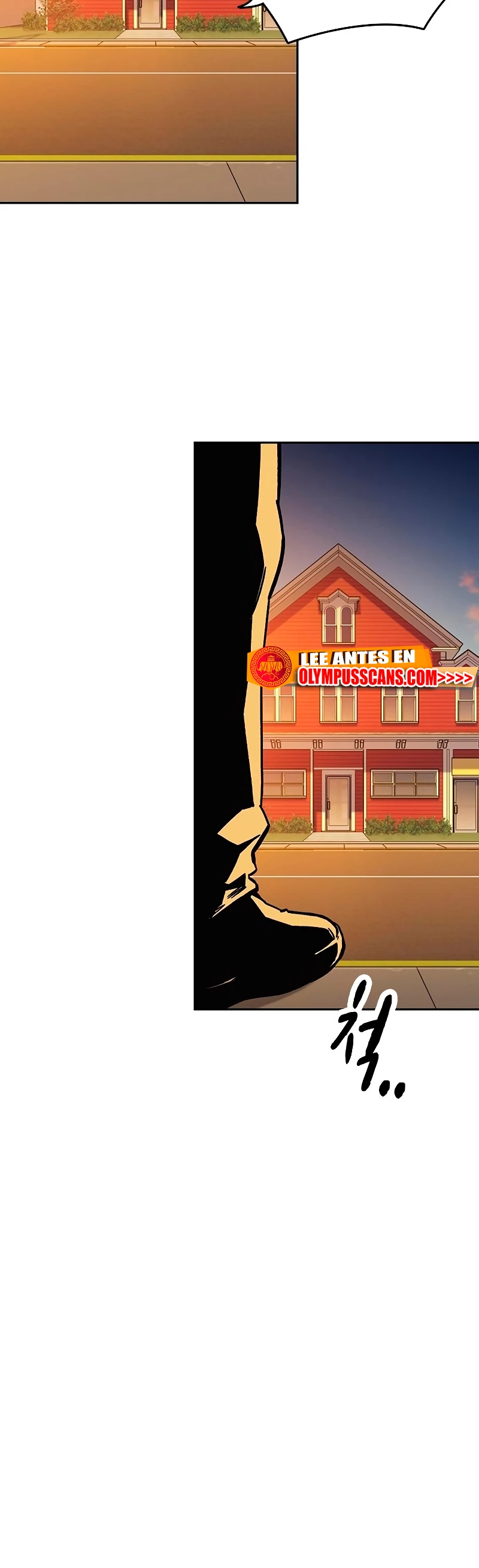 Grupo de Estudio Capítulo 210 - Page 21