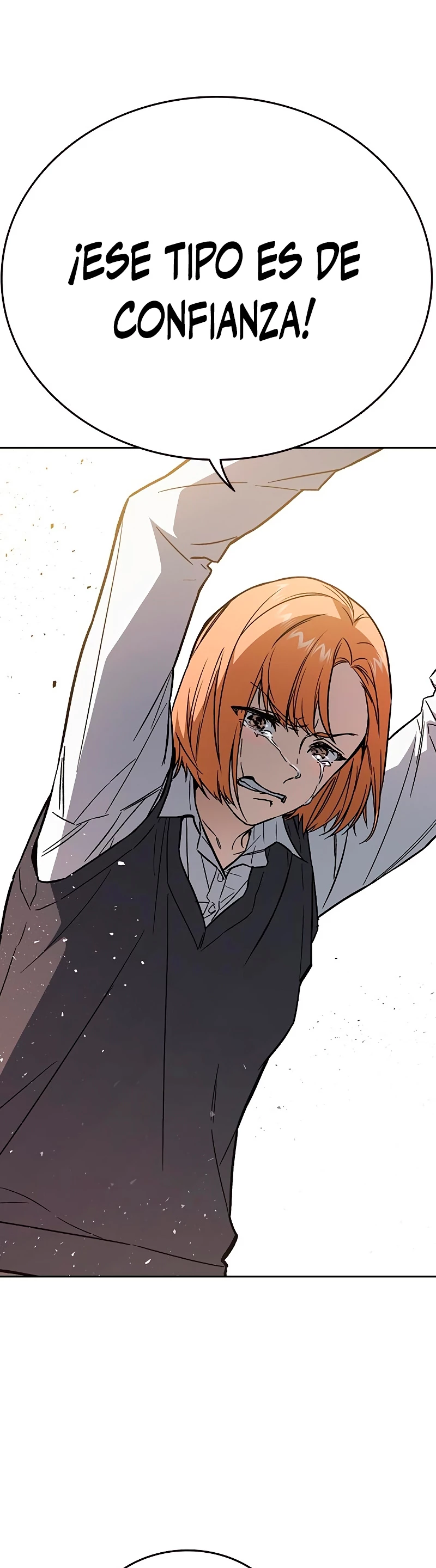 Grupo de Estudio Capítulo 210 - Page 29