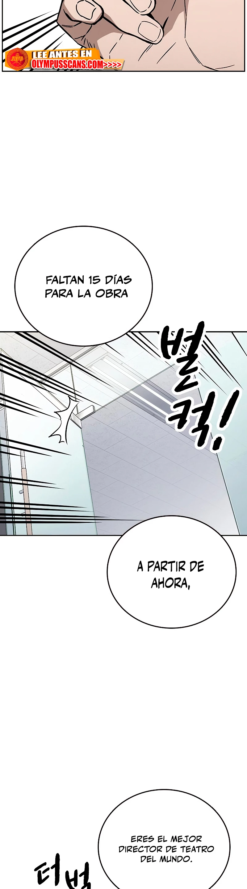 Grupo de Estudio Capítulo 210 - Page 33