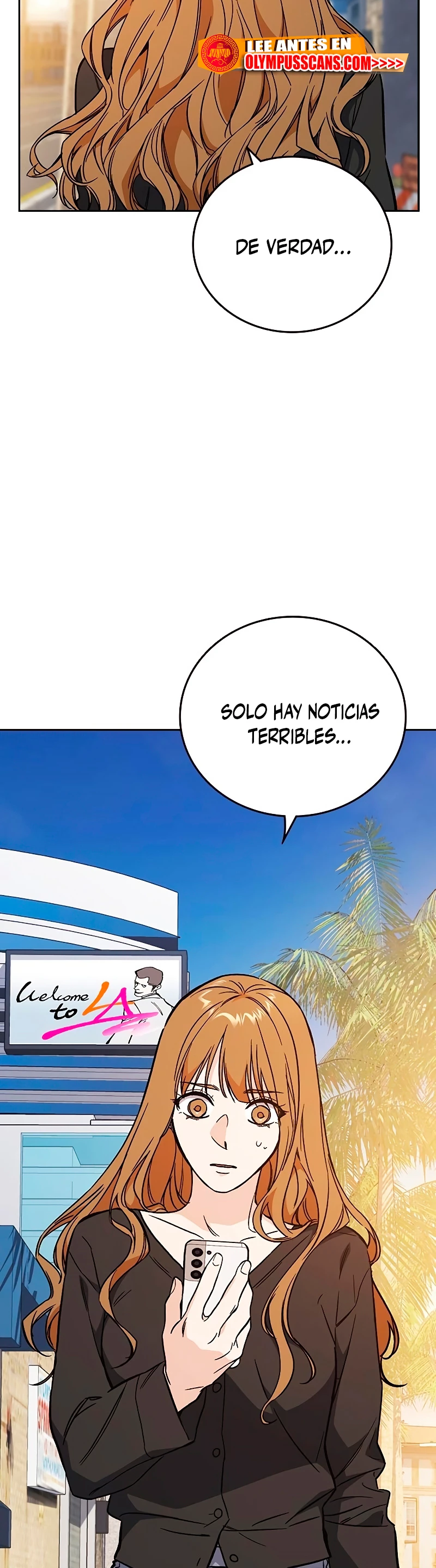 Grupo de Estudio Capítulo 210 - Page 4