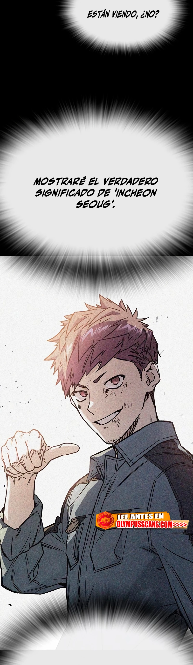 Grupo de Estudio Capítulo 210 - Page 46