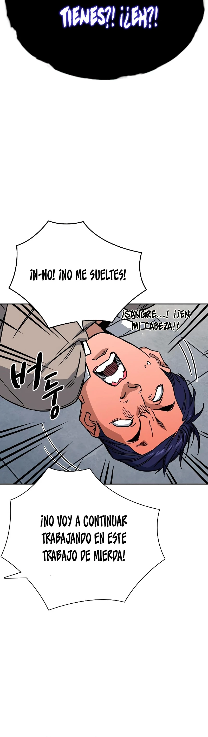 Grupo de Estudio Capítulo 211 - Page 11