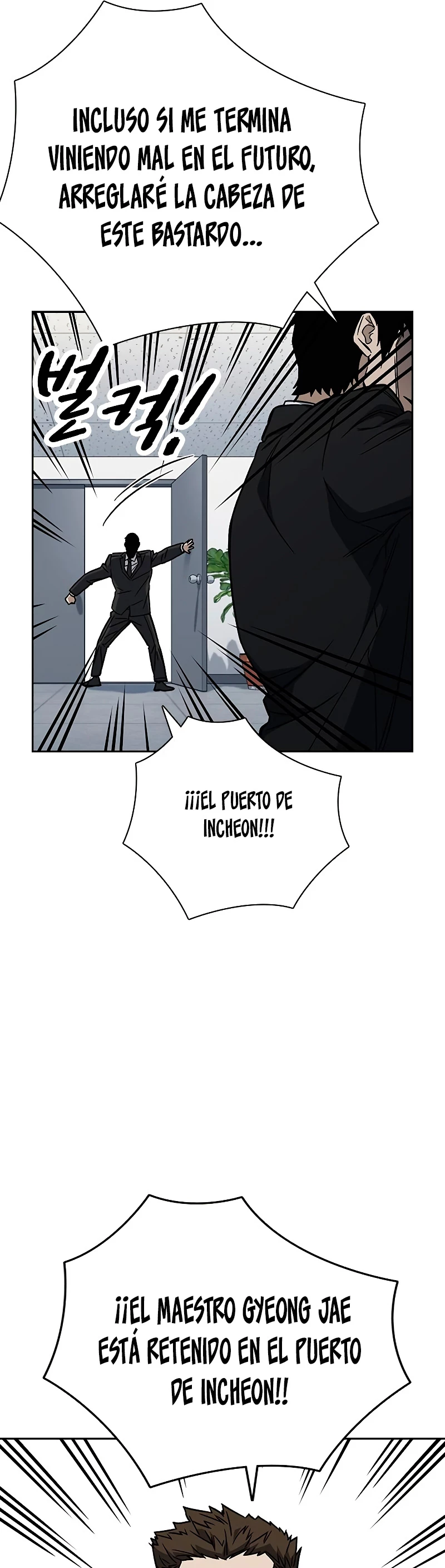 Grupo de Estudio Capítulo 211 - Page 12