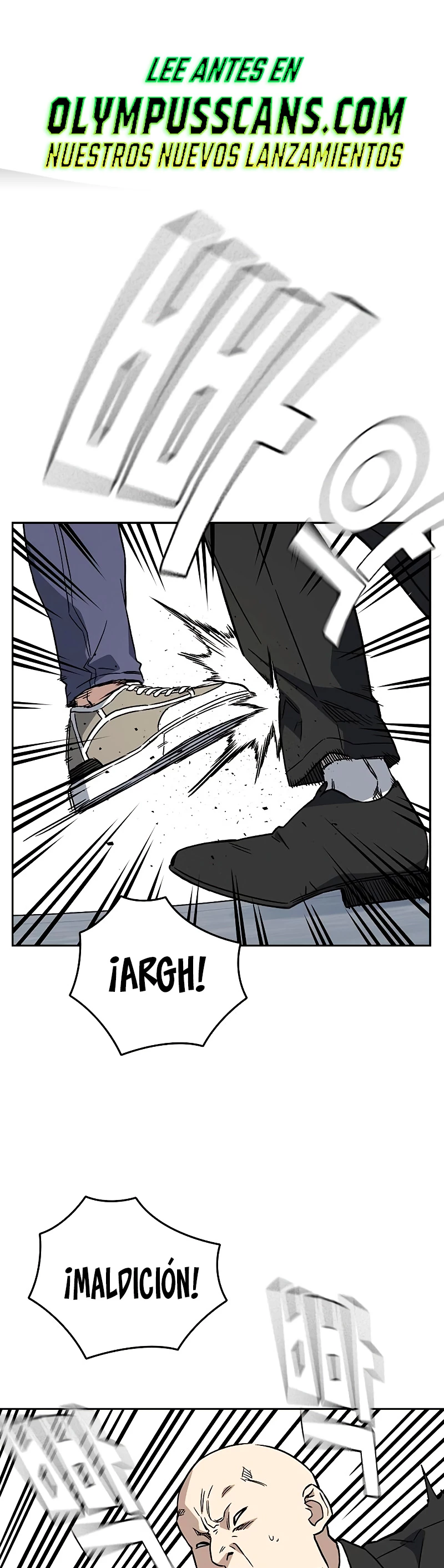 Grupo de Estudio Capítulo 211 - Page 2