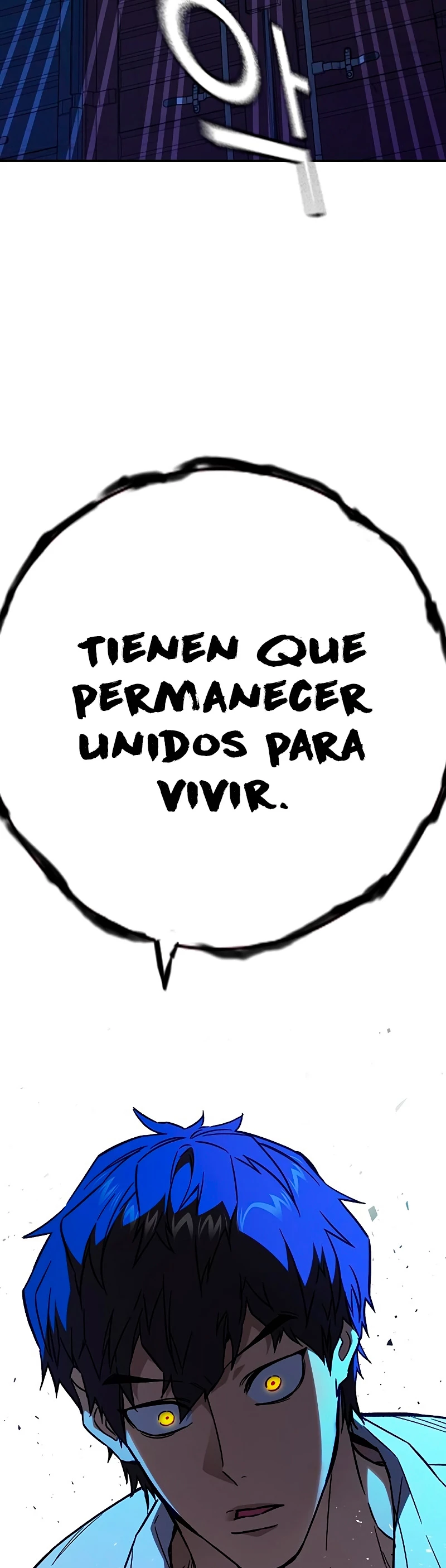 Grupo de Estudio Capítulo 211 - Page 24